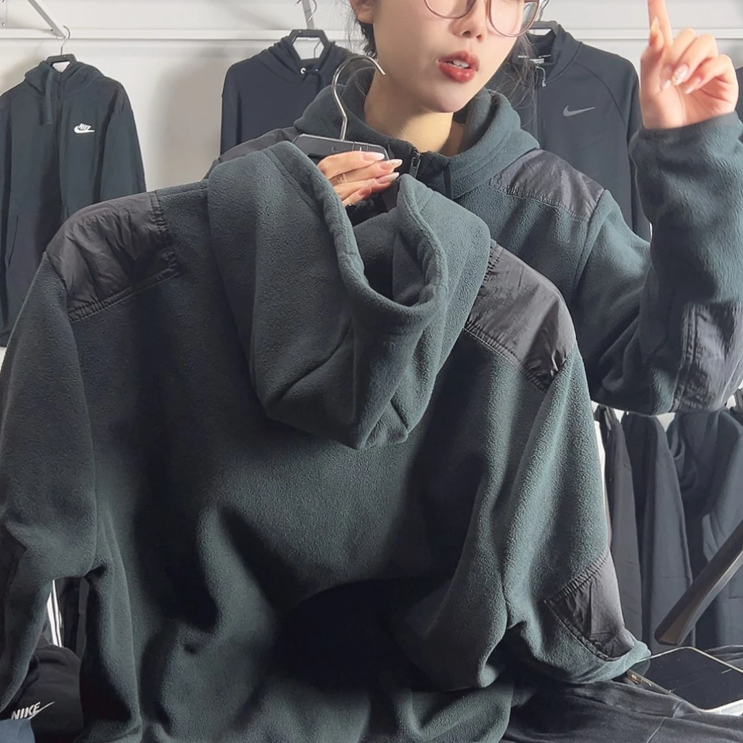 4883黑色2XL码170-190斤不退换