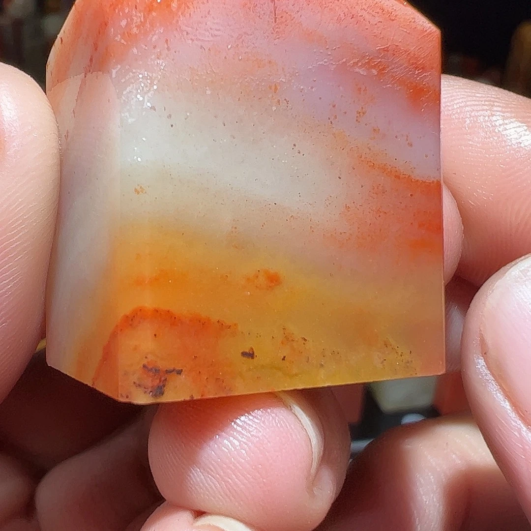 寿山石印石34678999999