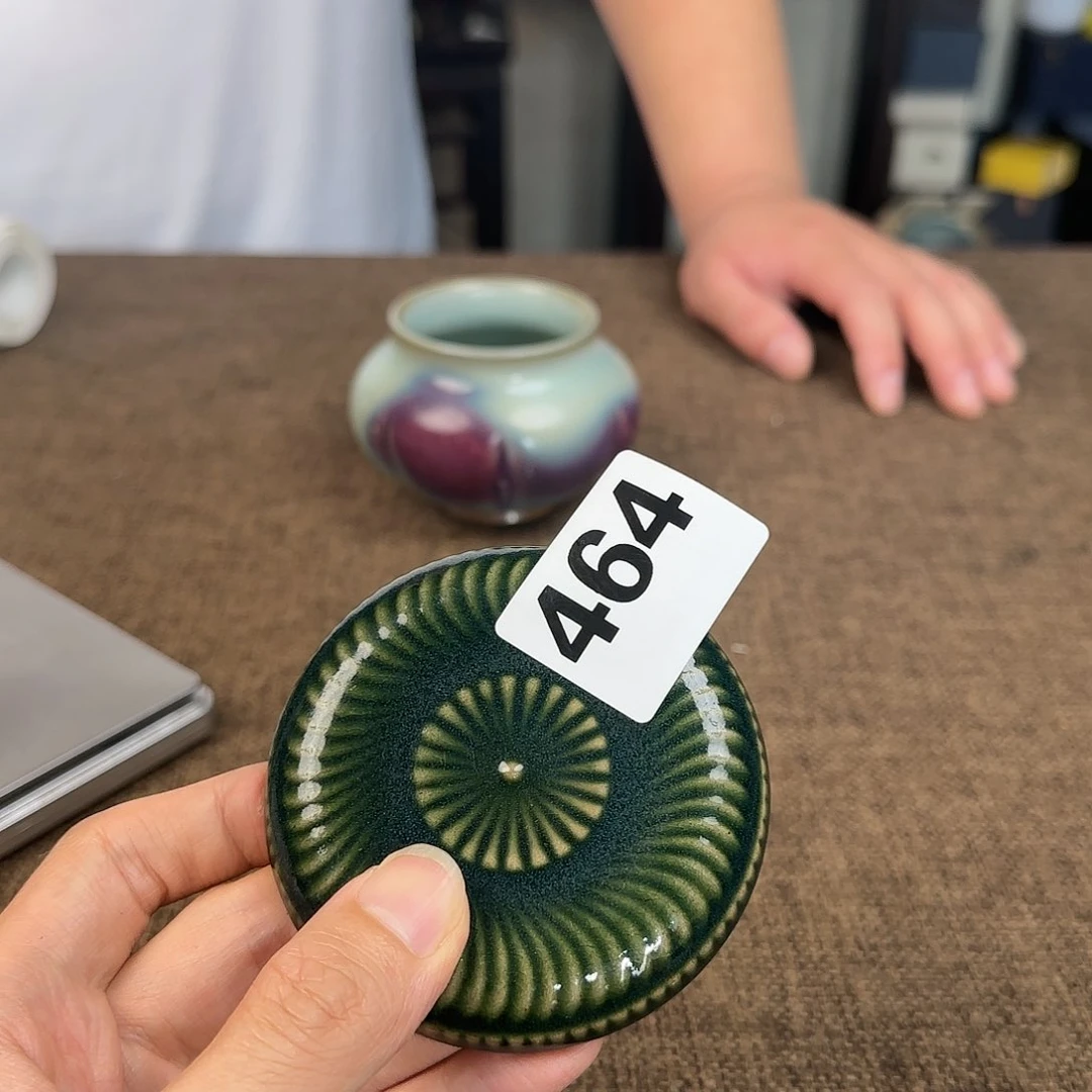 正能量满满的正能量