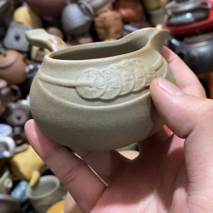 瓷片你也早点睡觉啦