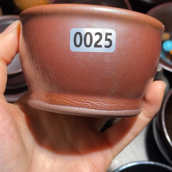 茶盏建盏11111111111