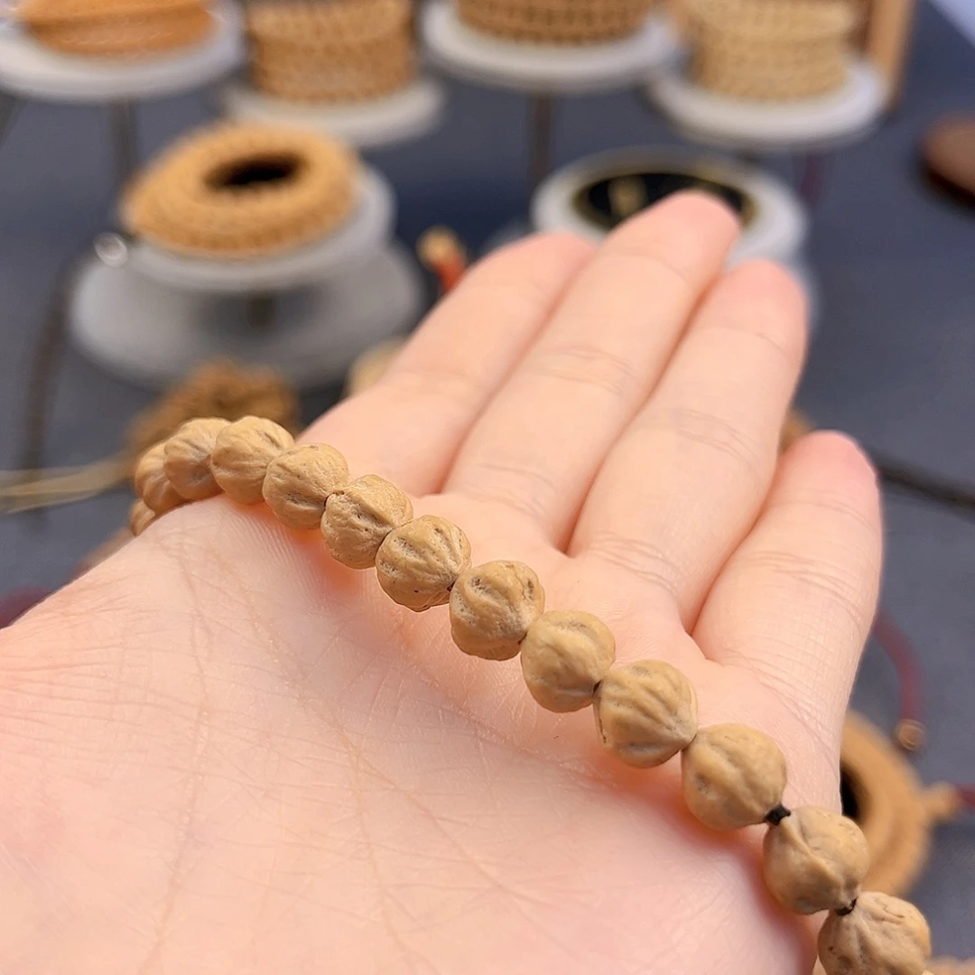 F****菩提籽类柏香籽，柏香籽