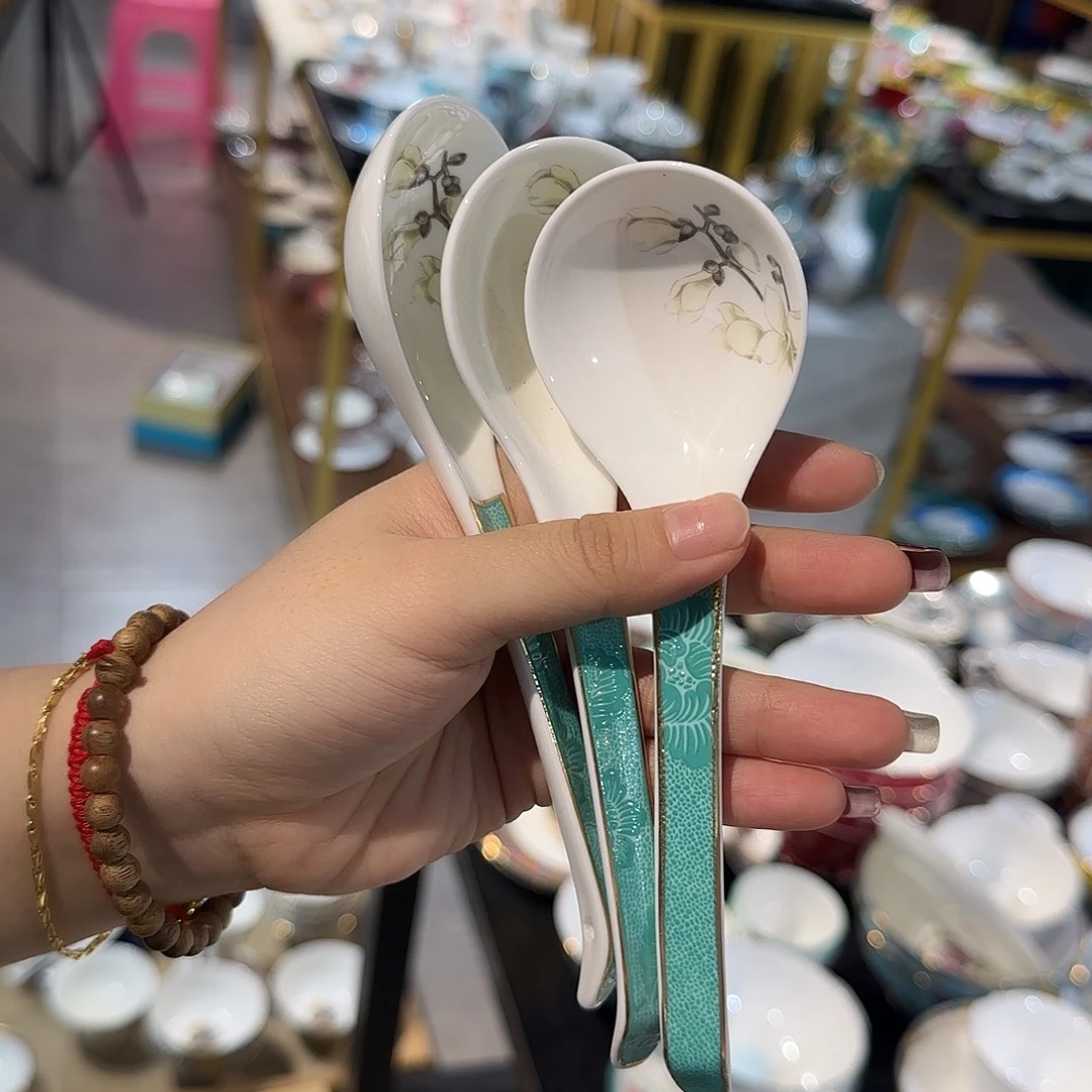 瓷器制作方法将瓷器