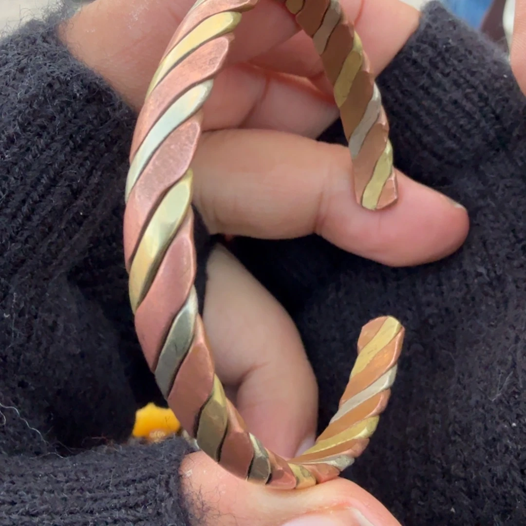 小扎西推荐藏传一件