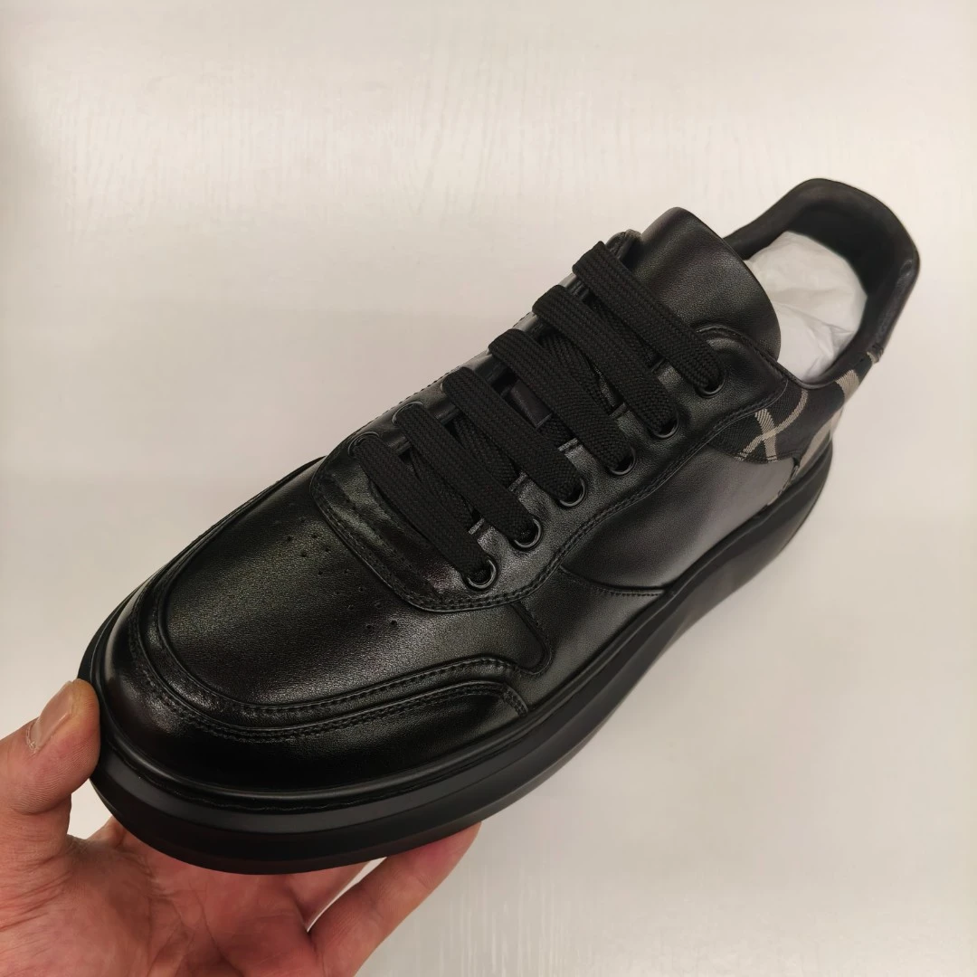 【A6145】40码孤品男鞋推荐时尚百搭