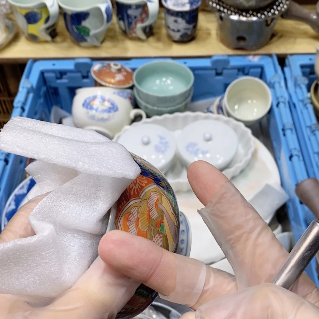 骄***p瓷片哈哈哈哈哈哈哈哈哈