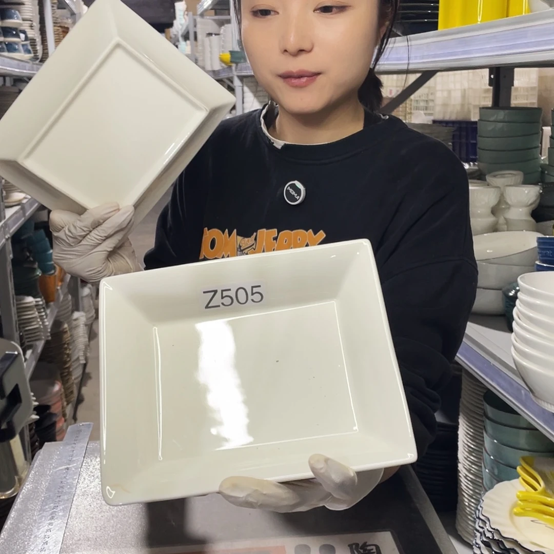 瓷片505               2个