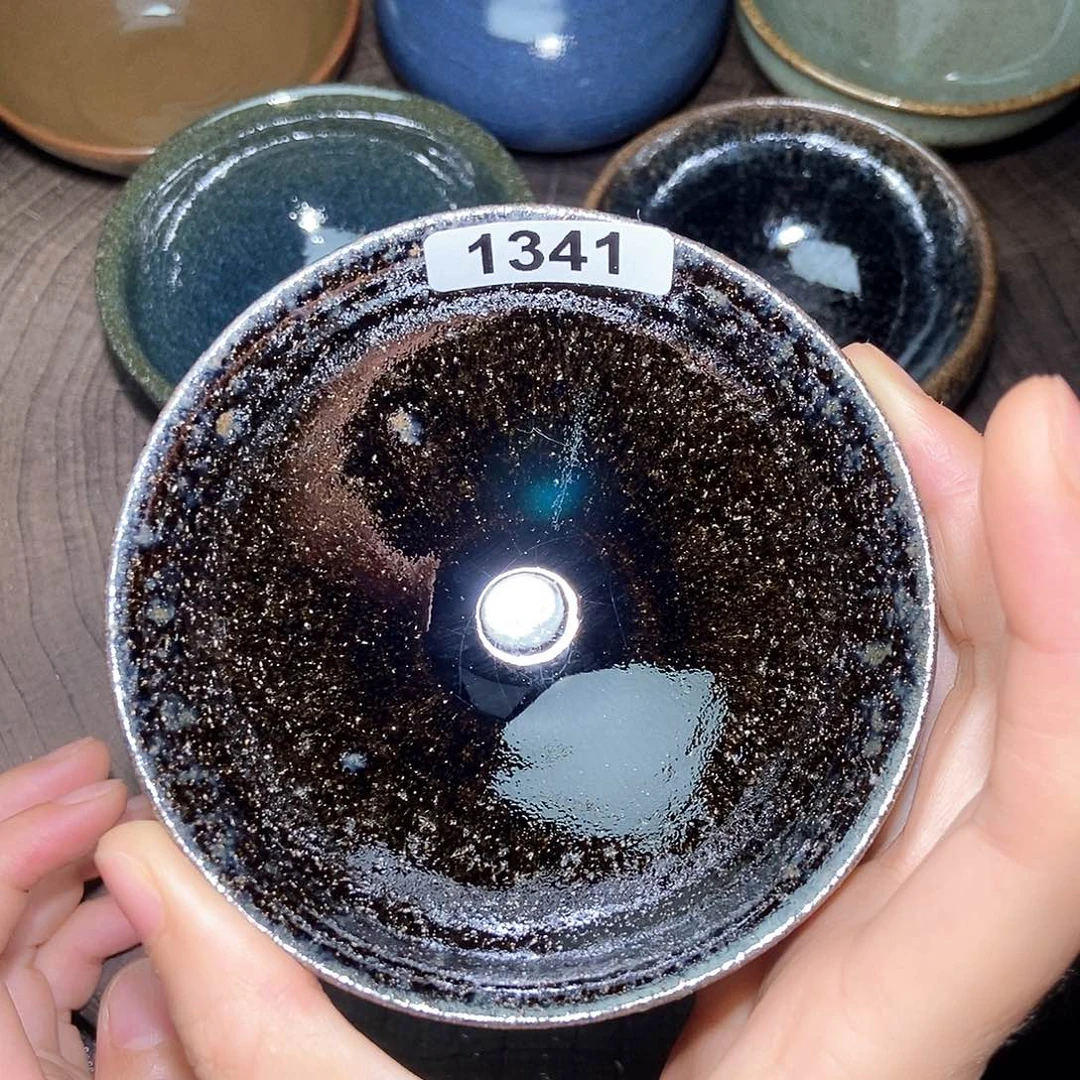 茶盏111111111111111