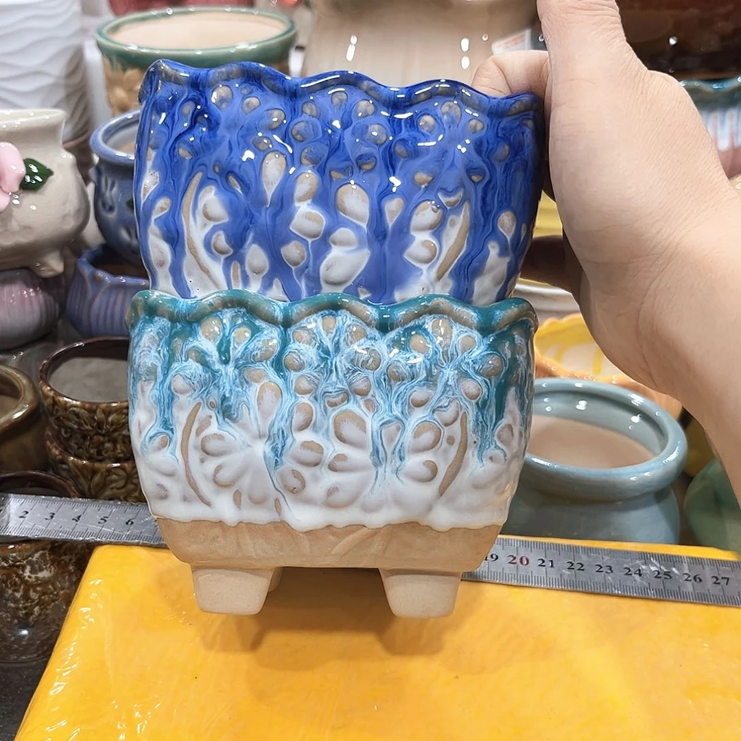 花盆花盆花盆花盆花盆花盆花盆花盆