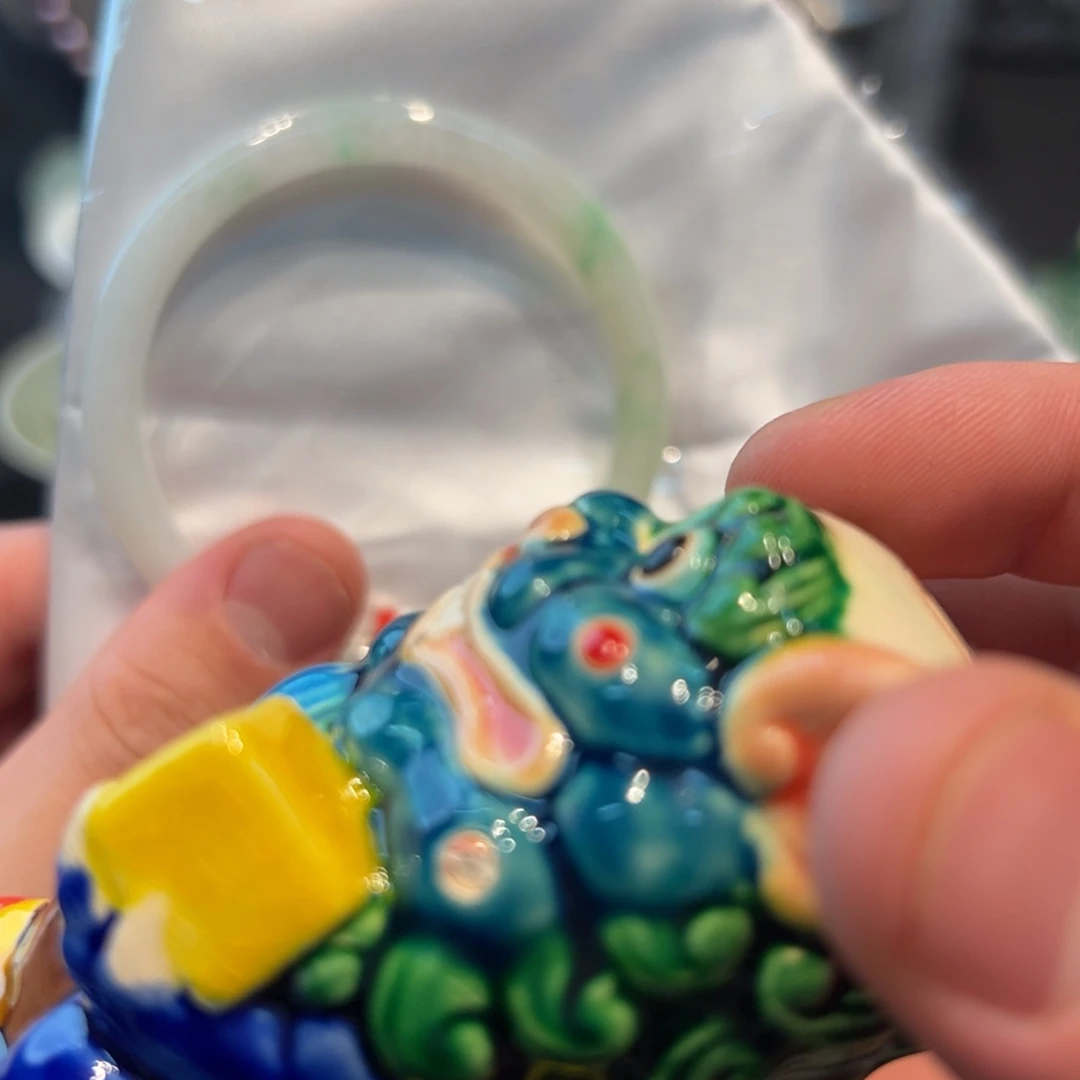 瓷器瓷器瓷器瓷器瓷器