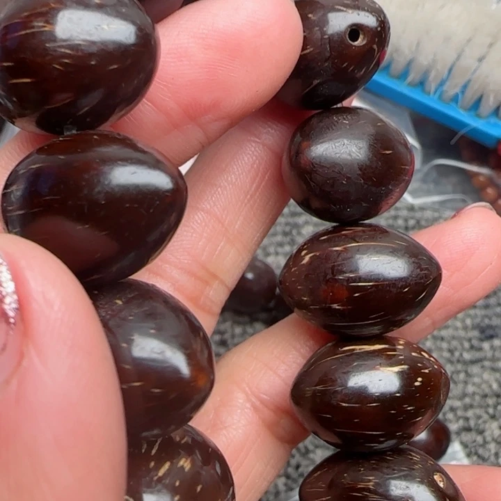 橄榄核吊坠橄榄菜等经济