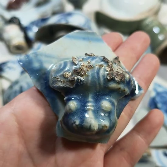 猎***眼瓷片瓷片瓷片瓷片瓷片