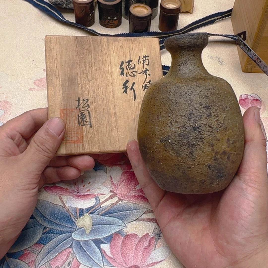 谢谢谢谢谢谢谢谢