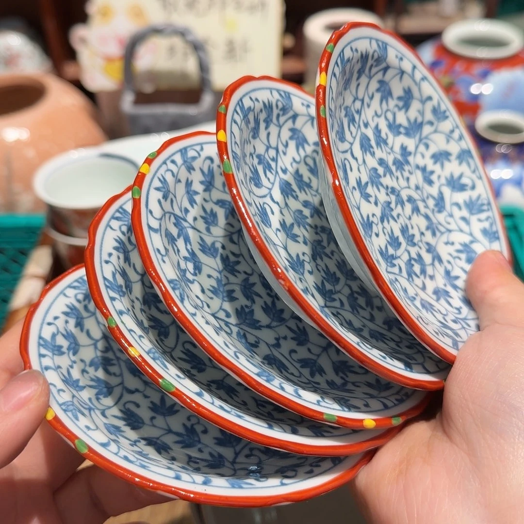 瓷片五十包郵 非全新