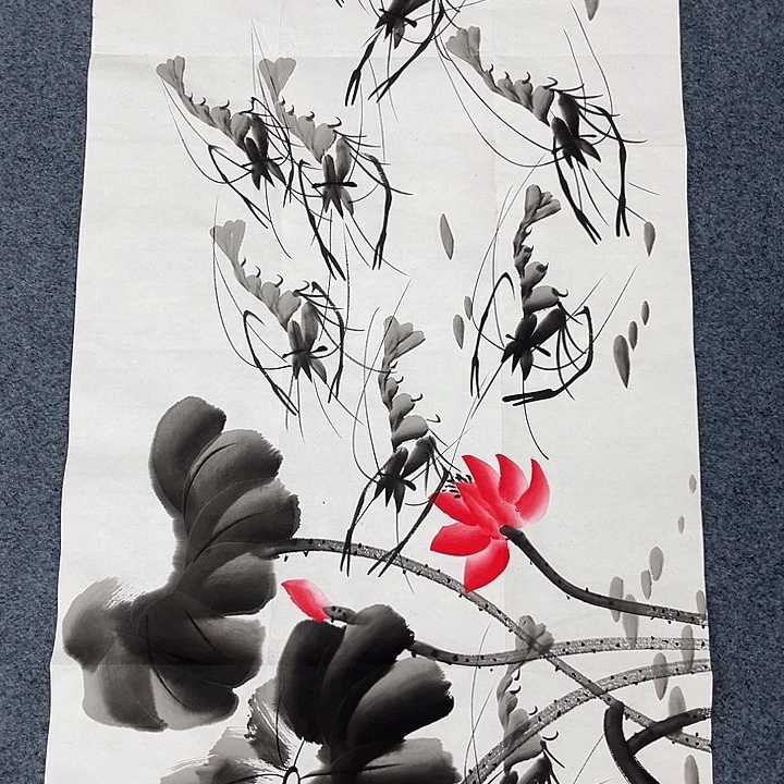 新号的时候就觉得