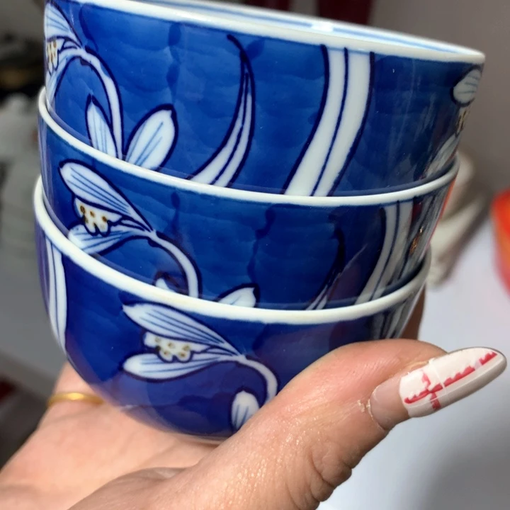 盘咩*你不说不让她干呀么是的吗不