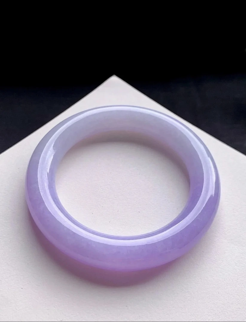 非金属珐琅手镯 精品收藏0