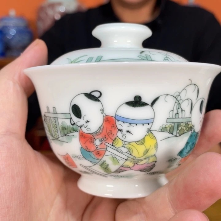 福利来啦，福利来啦