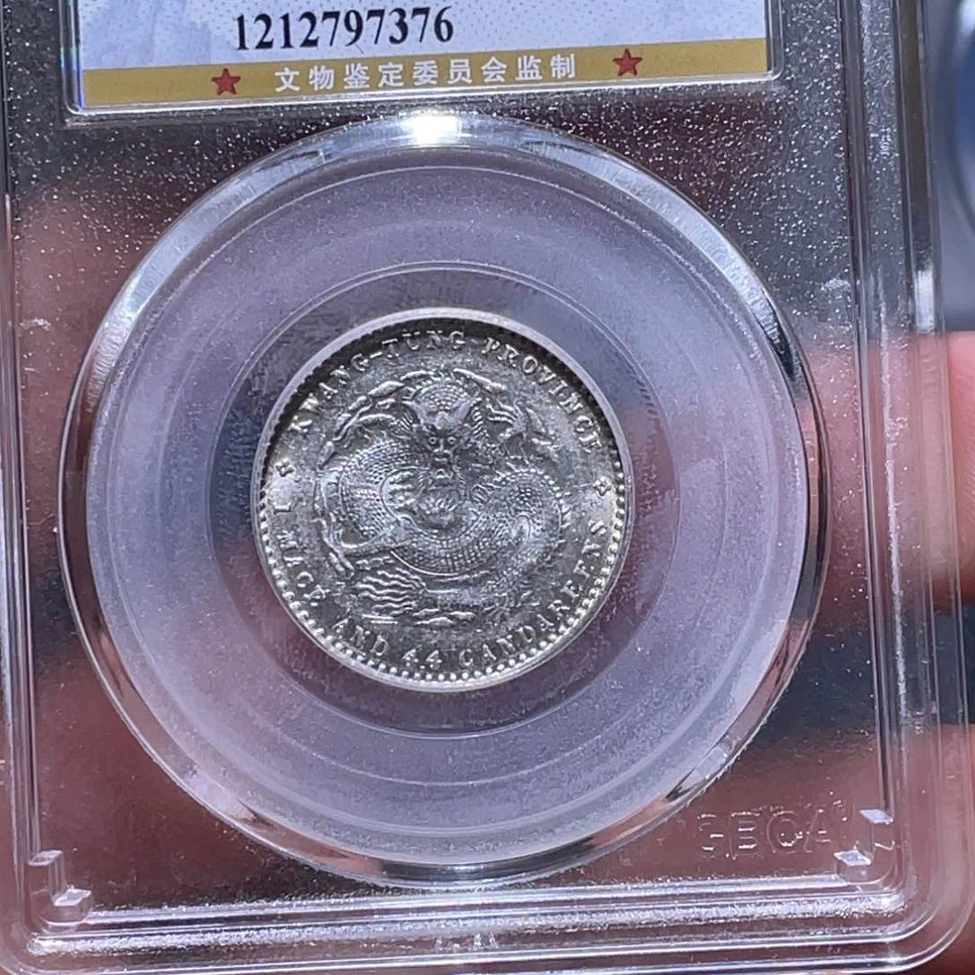 金属江南收藏江南柴7376