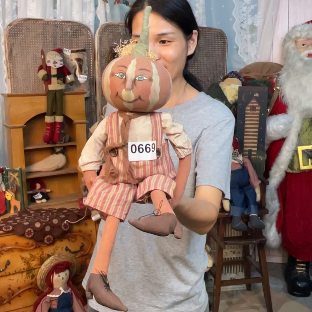 中古老货默认微瑕不退不换