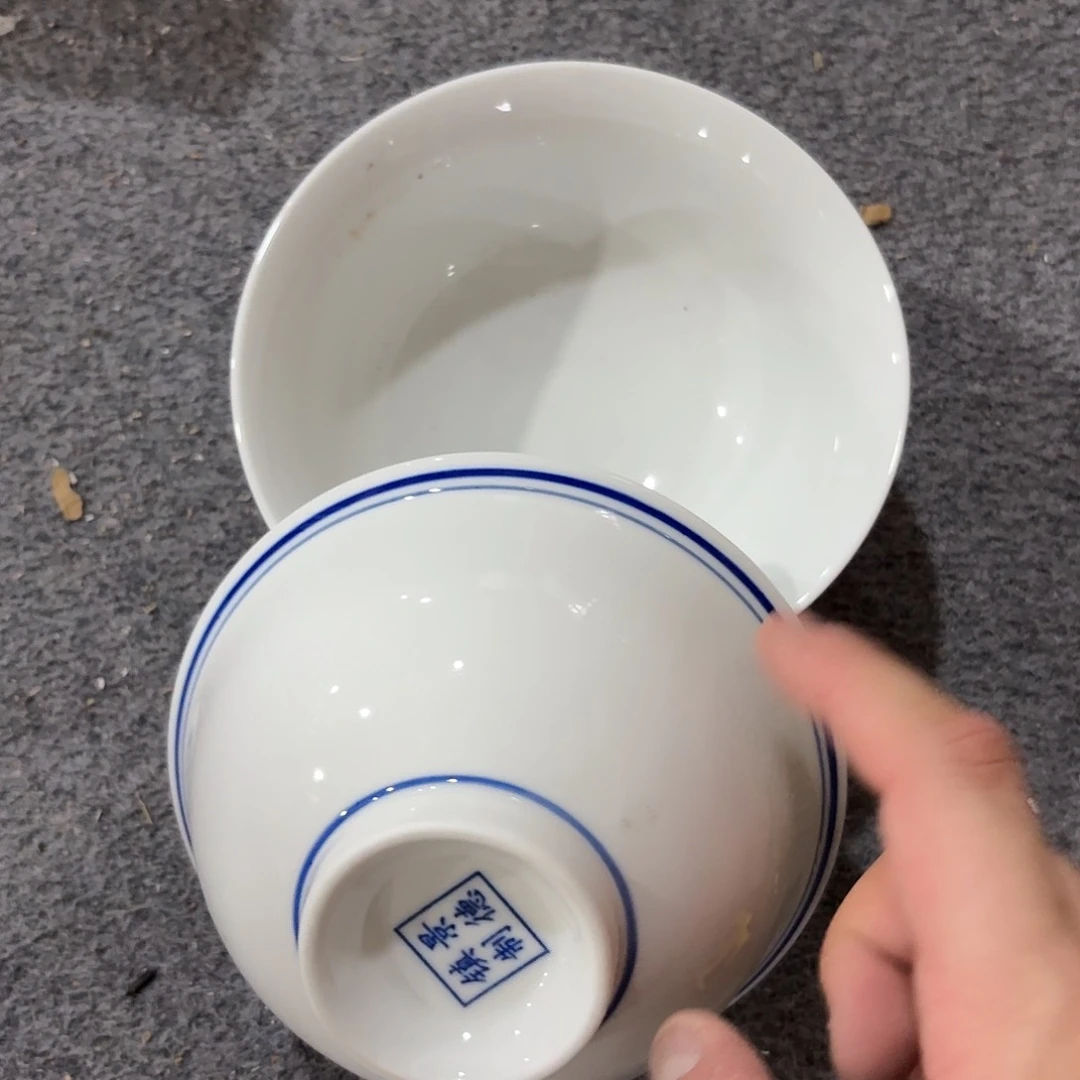 景德镇现代陶瓷用品