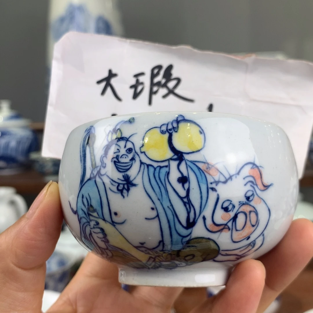 鄱江艺舍鄱江艺舍