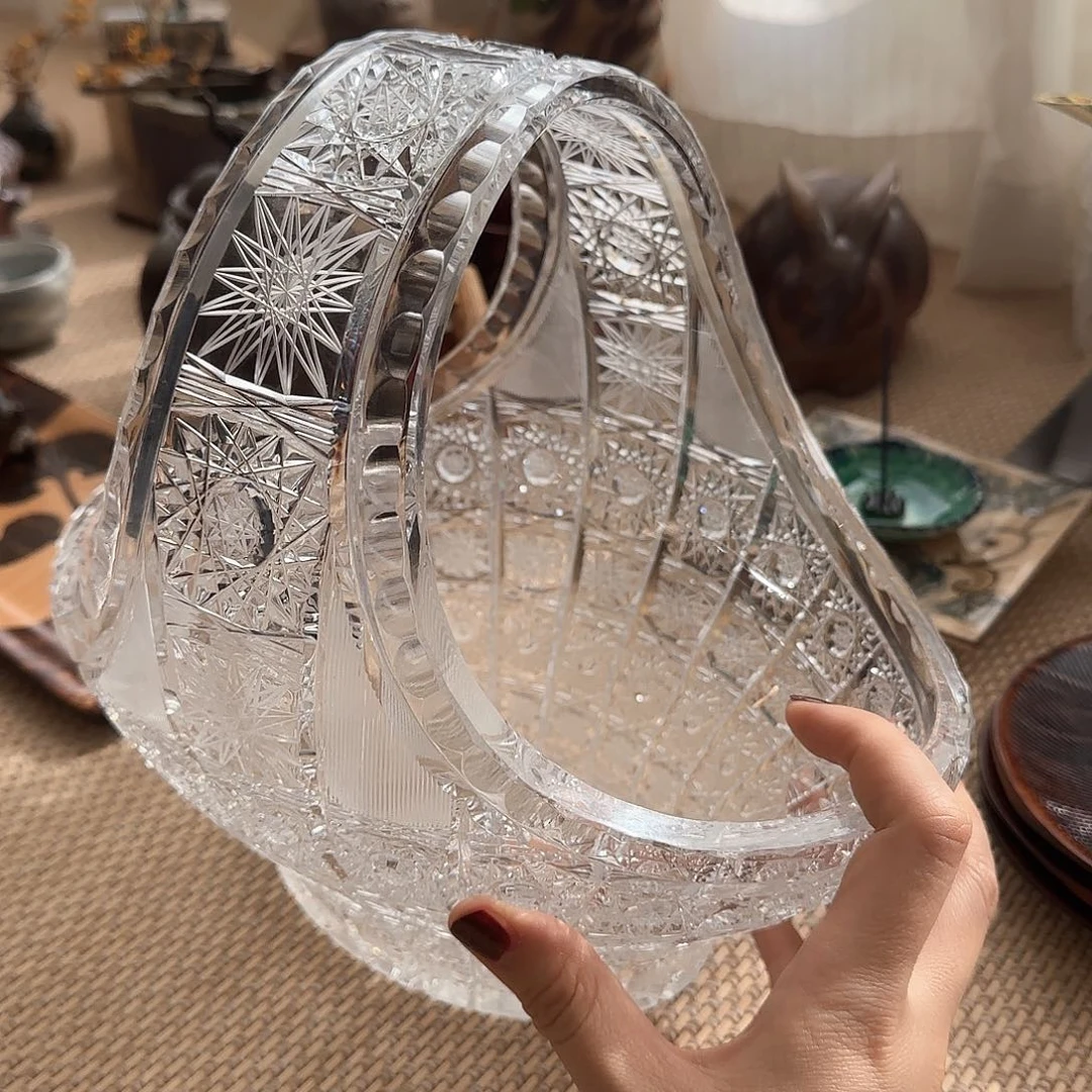 啊啊啊啊啊啊啊啊啊啊妮****?