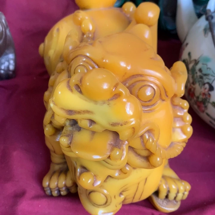 石材摆件等各种工具的使用方法