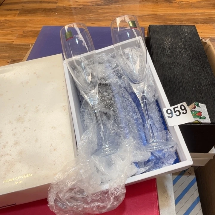 瓷片呀工艺品摆件瓷器摆件正能量