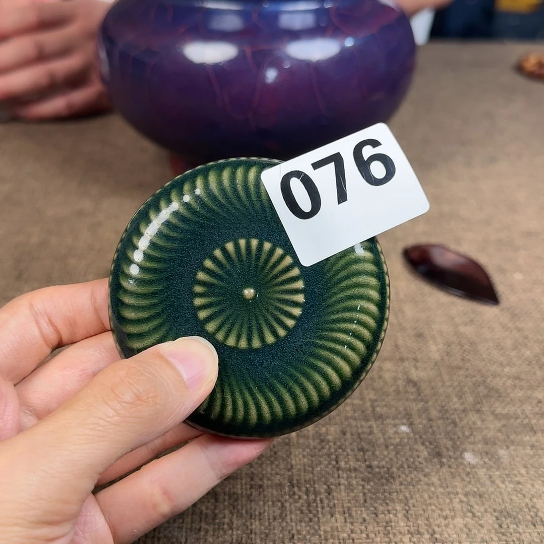 正能量满满的正能量