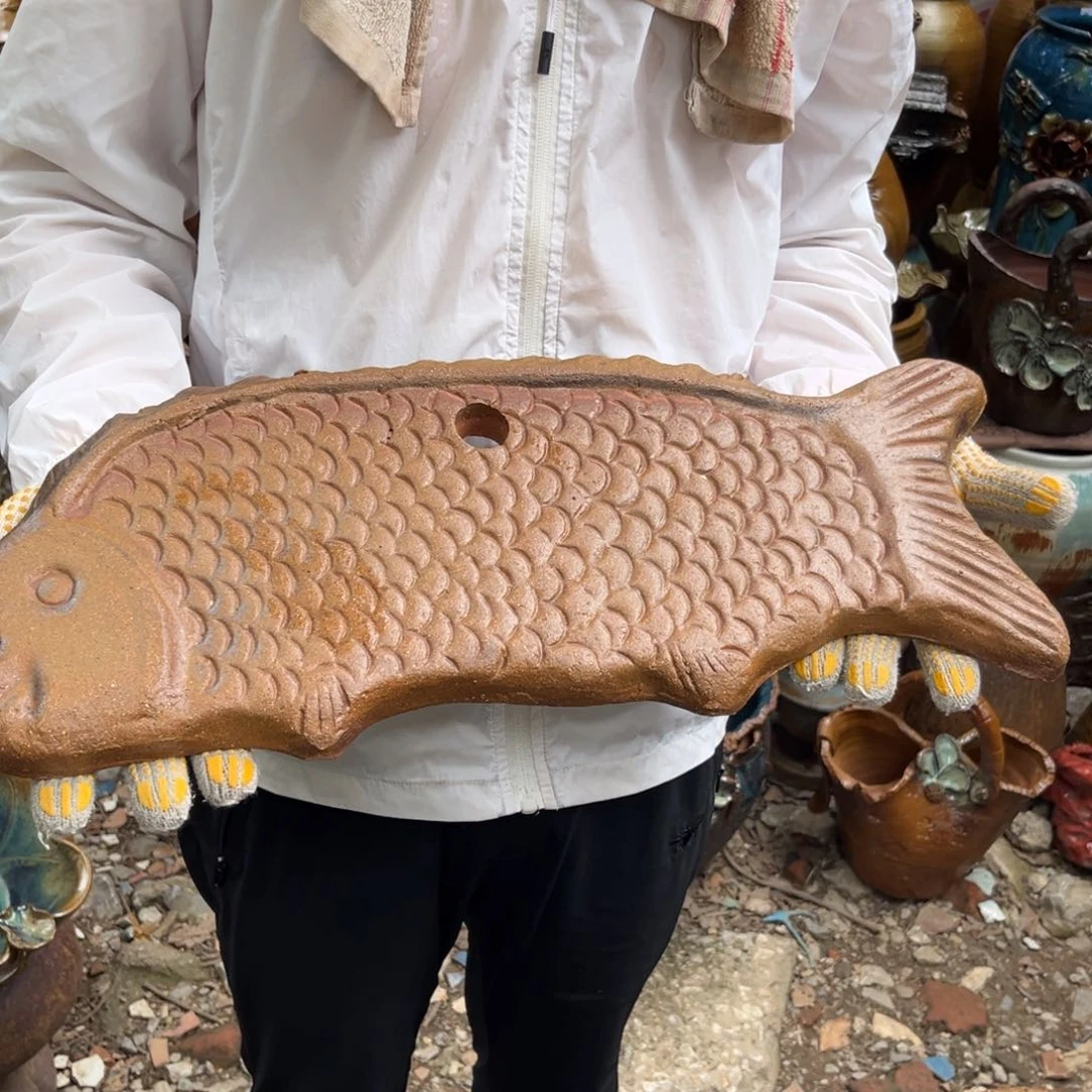 长45宽18流水板正品