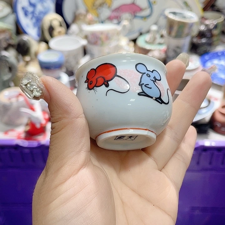 19.9包邮新疆西藏不发货