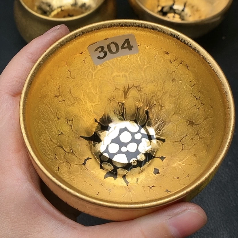 【闪购商品】茶盏樾*我的盏太好看了吧