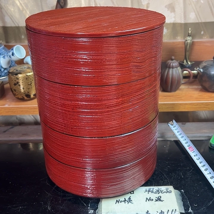 精美瓷器杂项文玩孤品