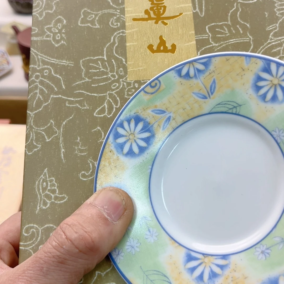 瓷片牛****8啊啊啊啊啊啊啊啊啊啊啊啊啊啊啊