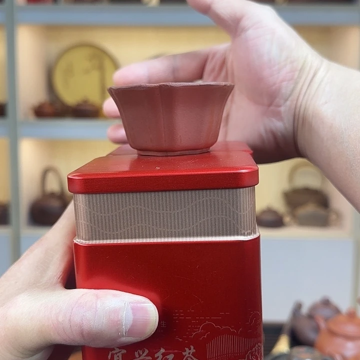 茶壶紫砂宜兴紫砂工艺