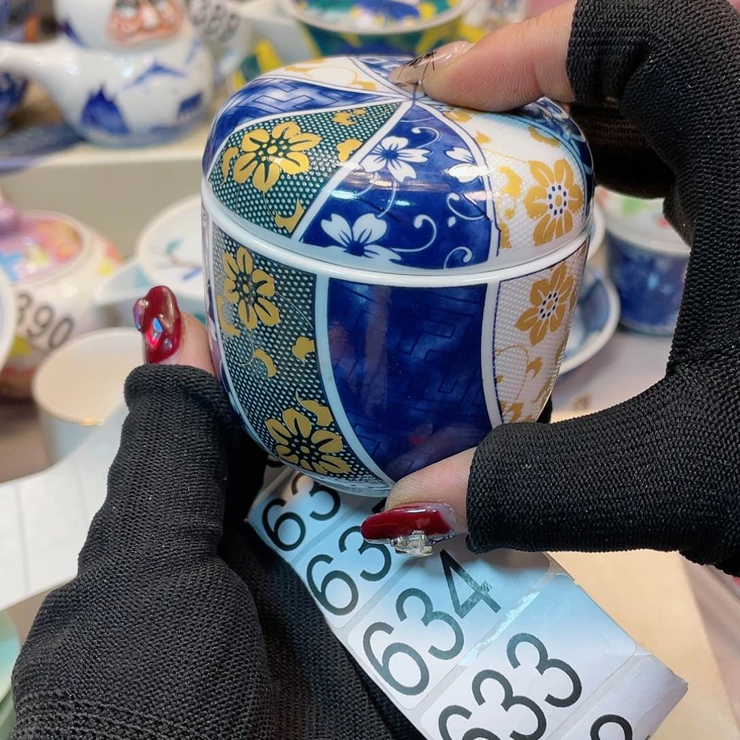 瓷器瓷器瓷器瓷器