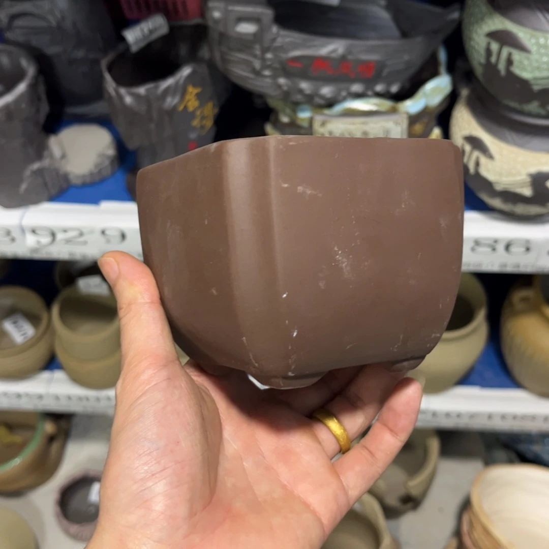 1个［当天满9元包邮24小时发］