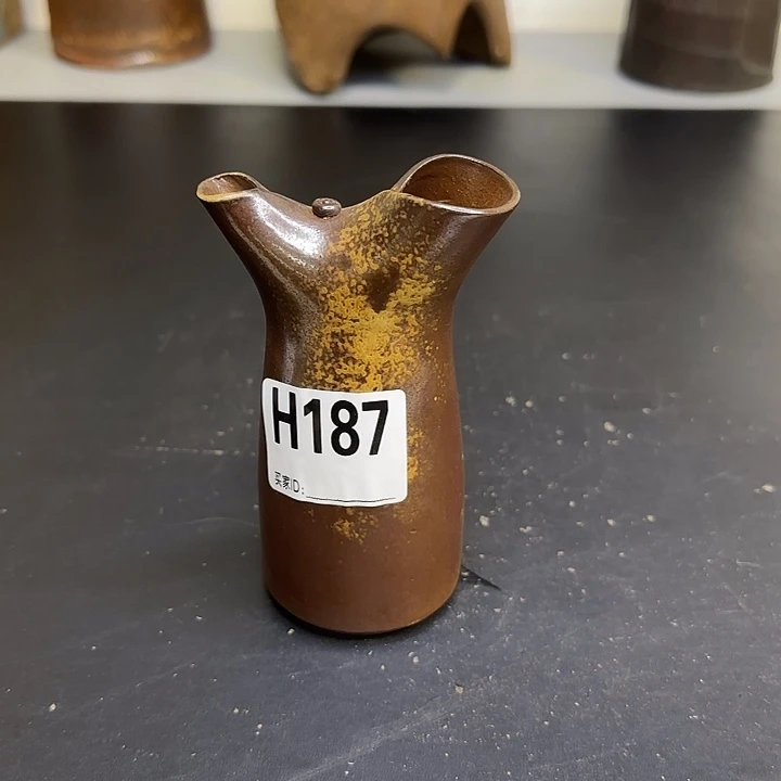 备前烧作品备前烧作品