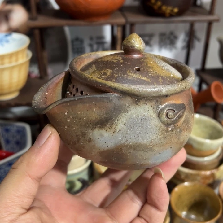 聚鑫源杂货铺子店