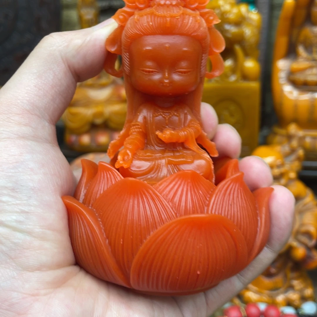 如图所示闪购链接