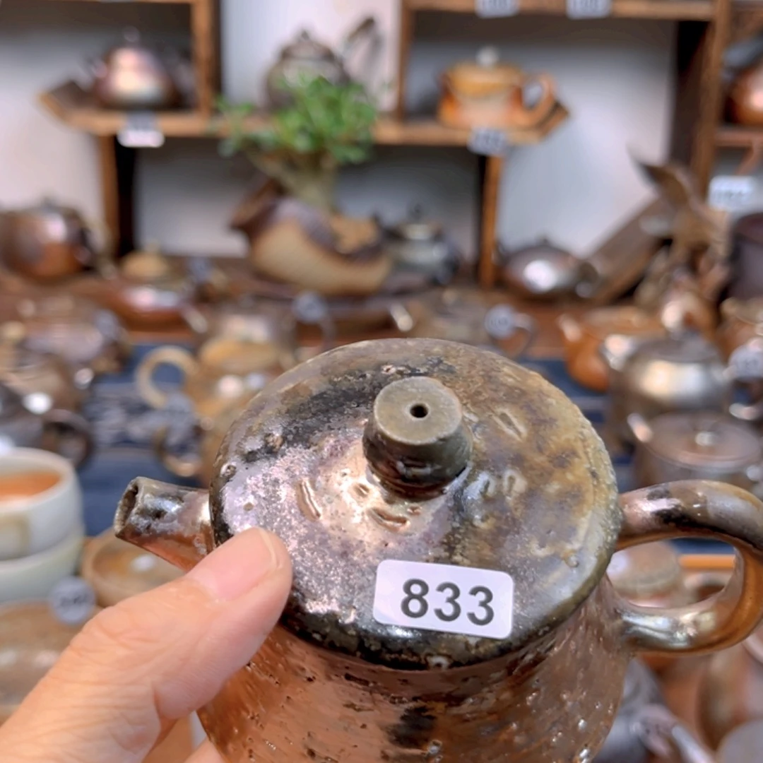 天***國壶83311121222222222