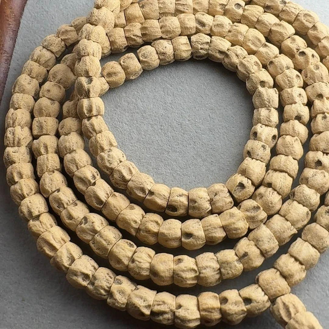 吊坠柏香籽/百香籽