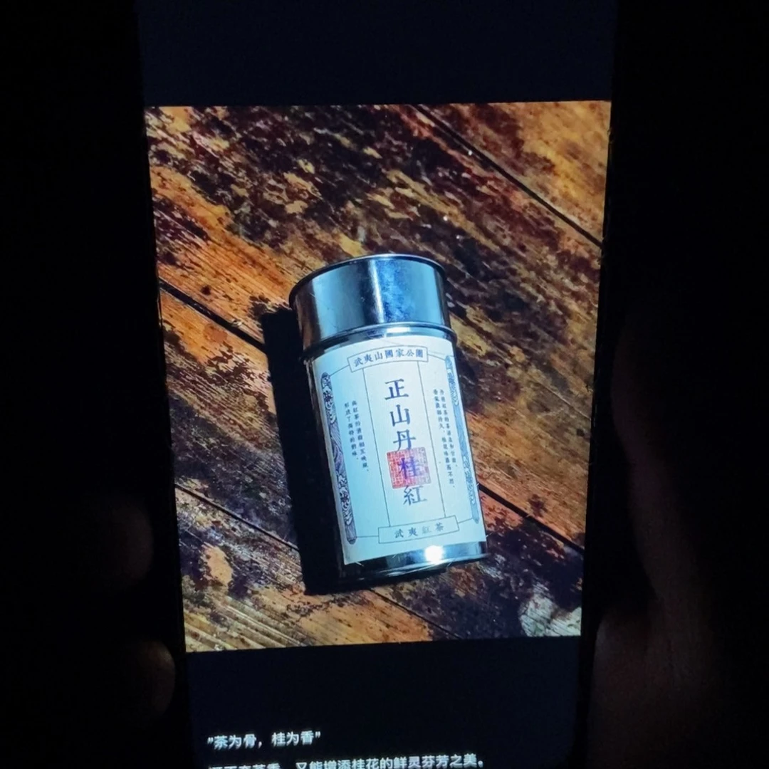 茶盏建盏建盏建盏