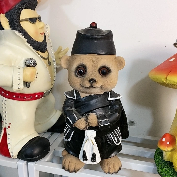 树脂lo ou tu lo l l l l l l l