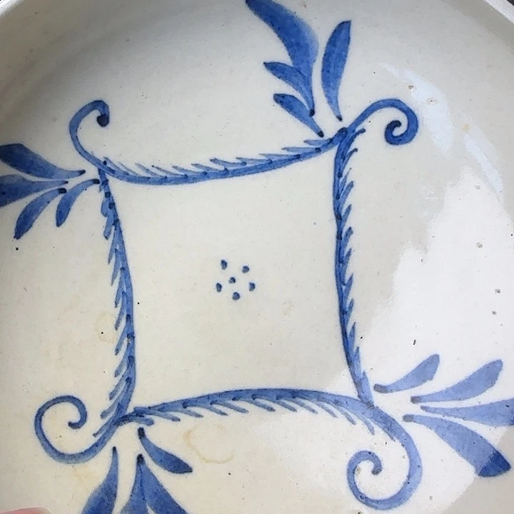 ?****比直播间里有很多粉丝