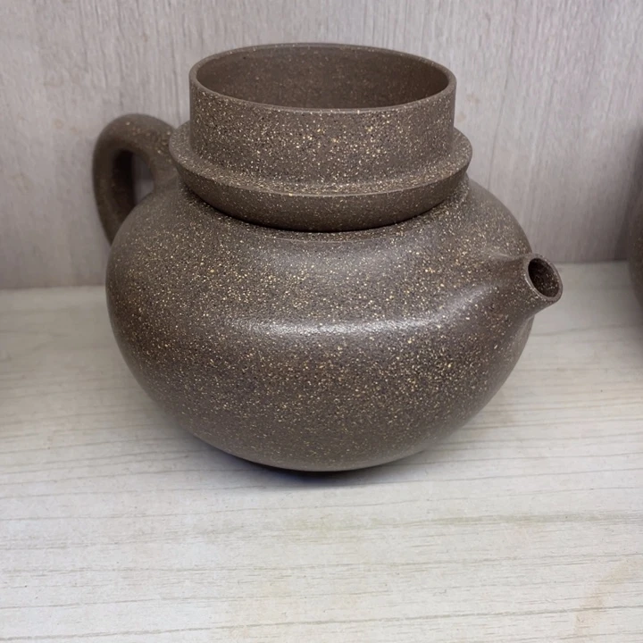 茶壶紫砂紫砂壶宜兴