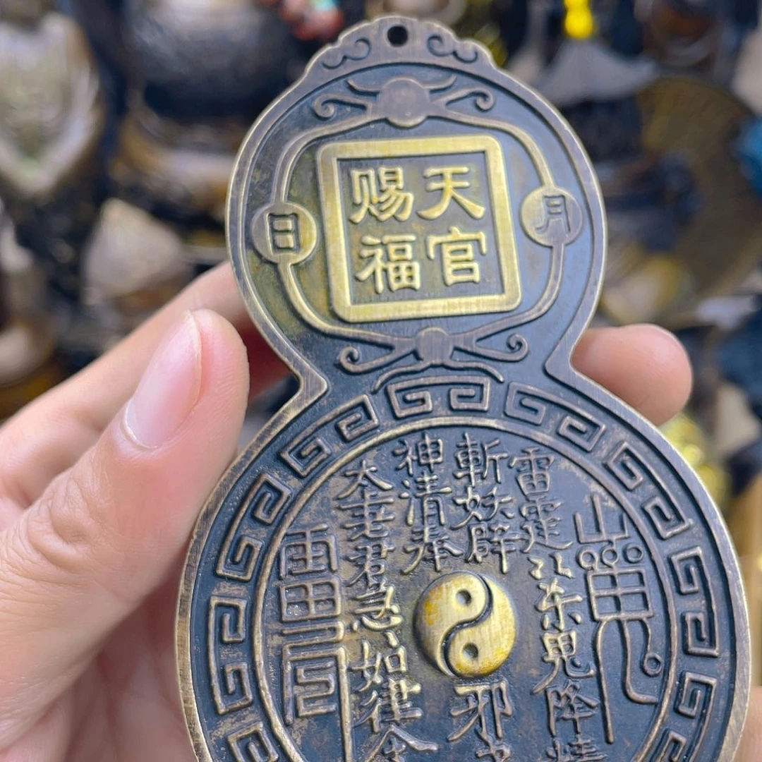 I don’t know if you can get