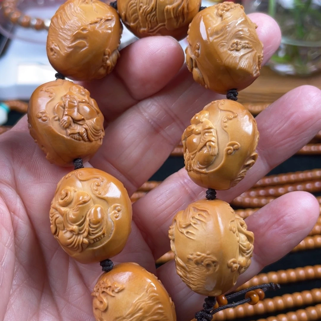 橄榄橄榄橄榄橄榄