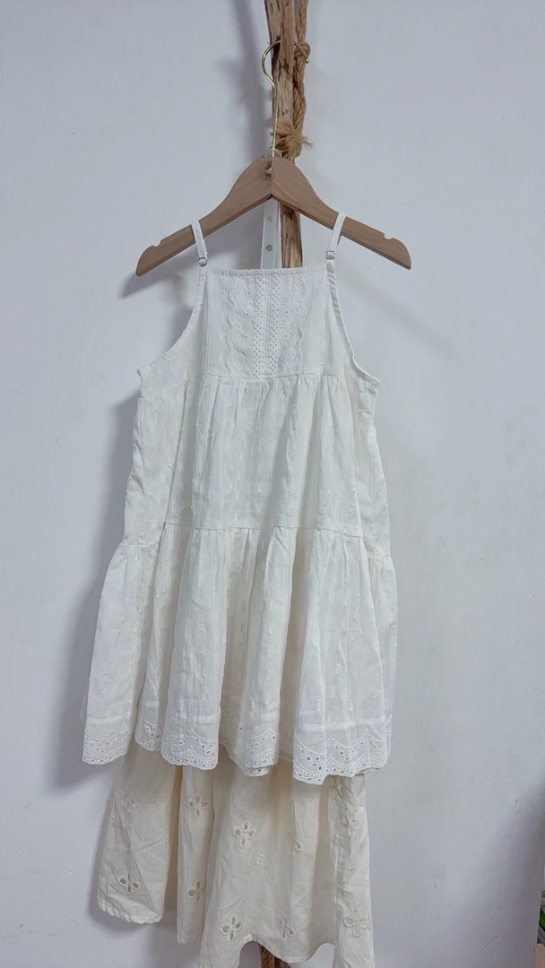 三小只直播童装专用